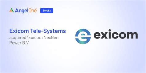 capital of netherlands|Exicom to provide loan of Rs 125 cr to subsidiary in Netherlands.